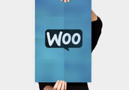 Woo Logo